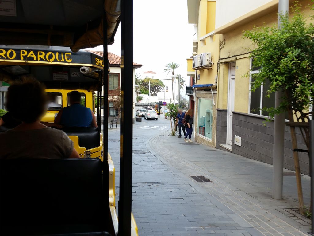 Charly Beer & Cocktail Bar