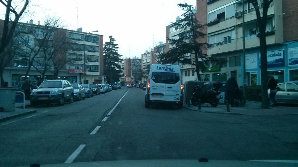 Hidalgo