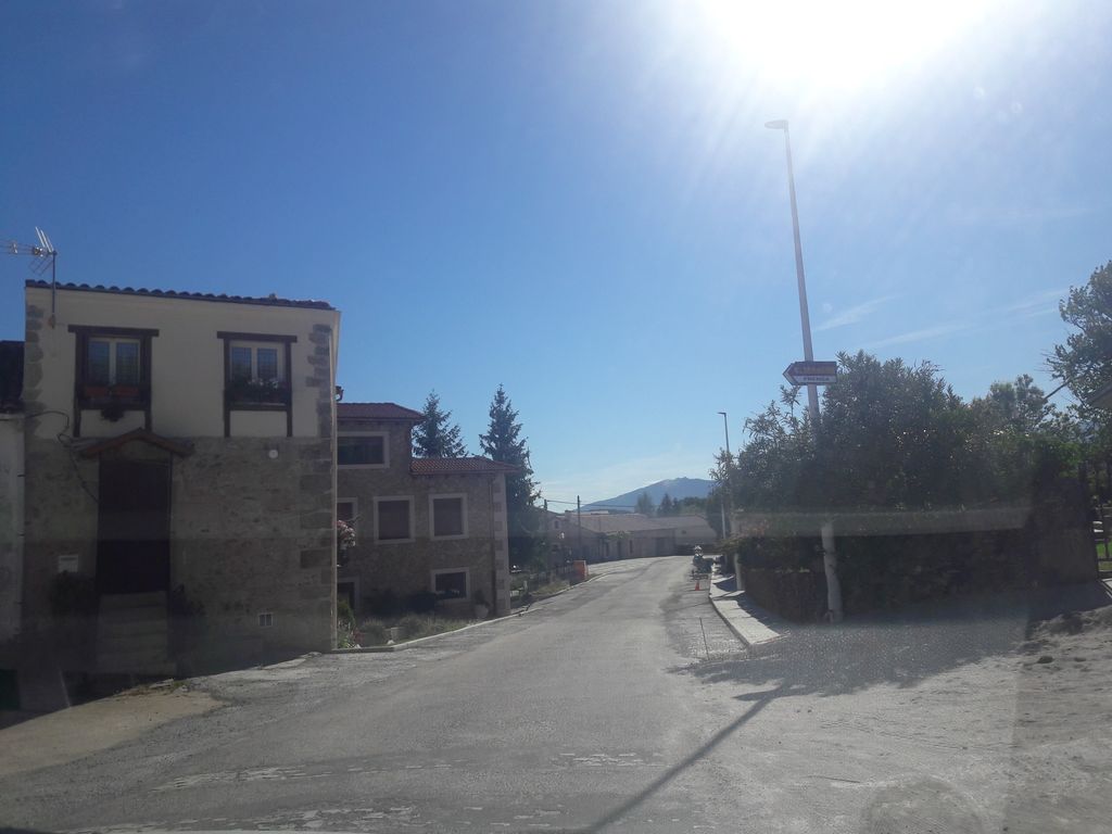 Bar Feliciano