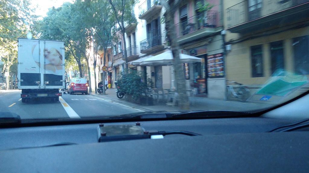 Futballarium Barcelona
