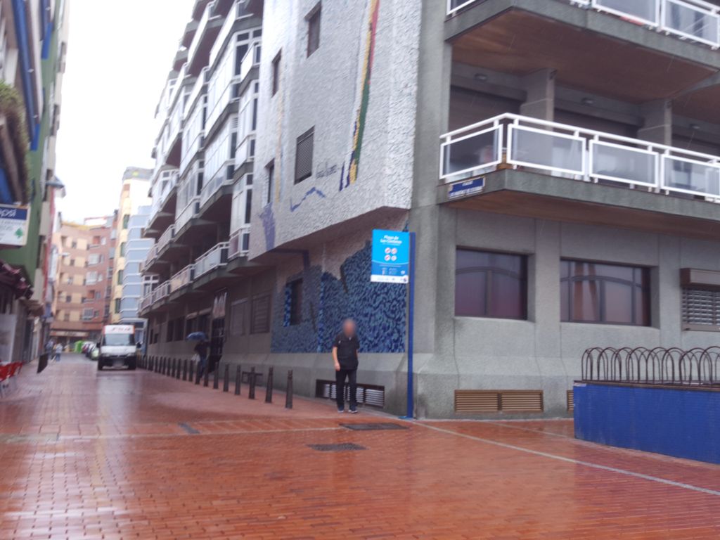 Guirlache La Praliné