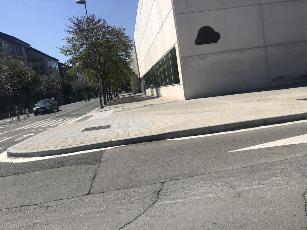 Indartxu