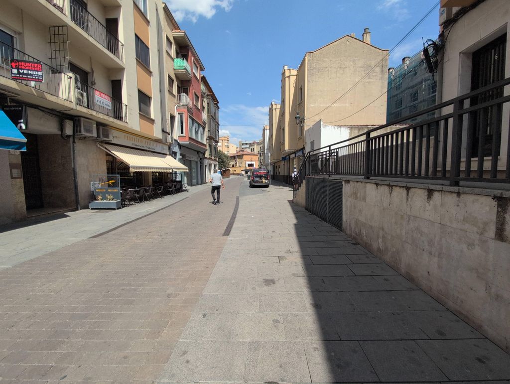 Peña Taurina
