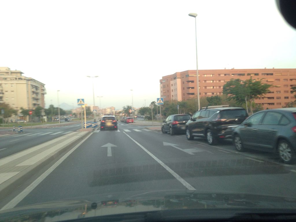 Insitu coffee&cocktail