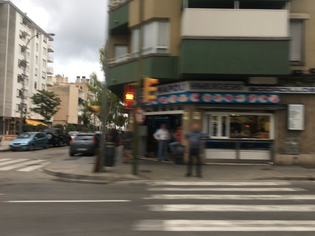 Mojito