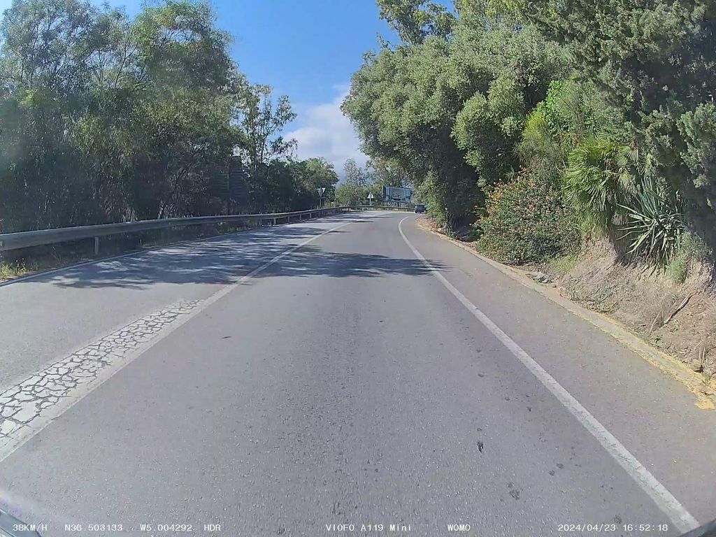 Venta