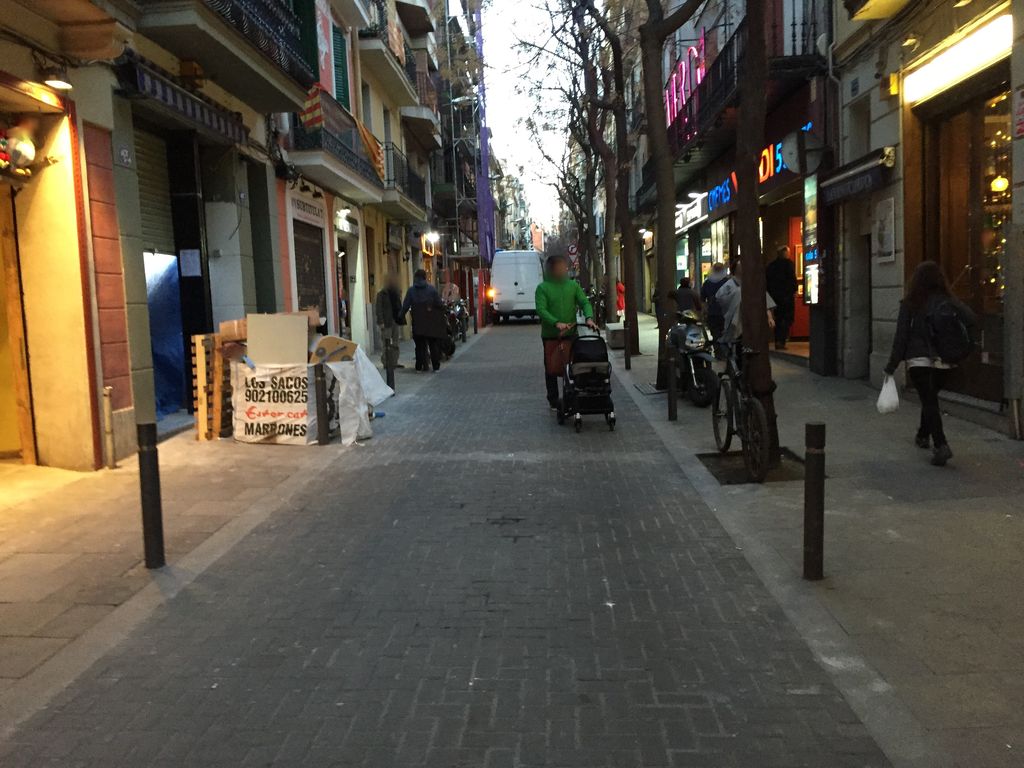 Gracia Latina