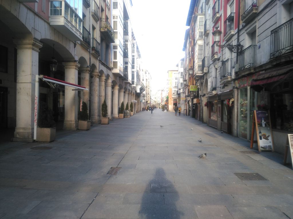 Casa minuto