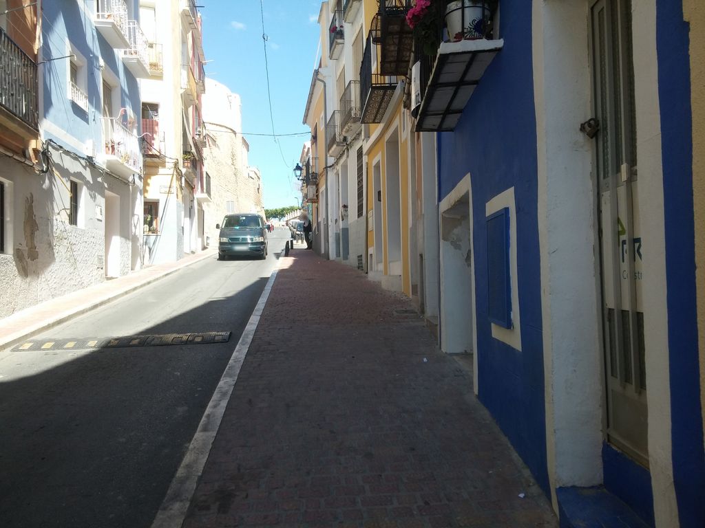 El Figaro