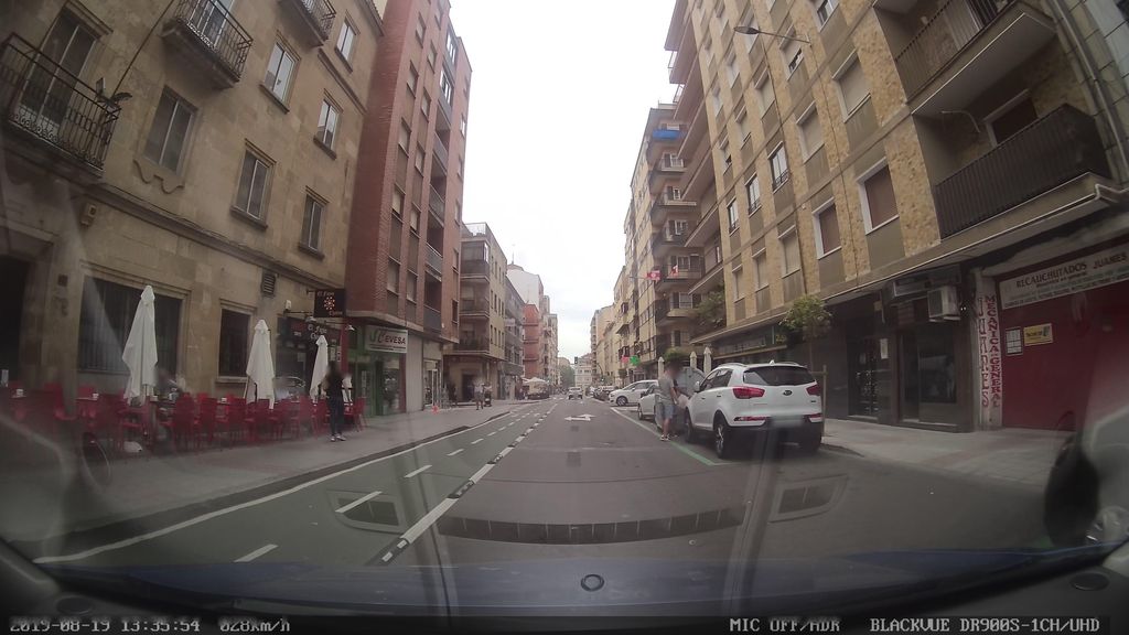 Plantaciones de Origen