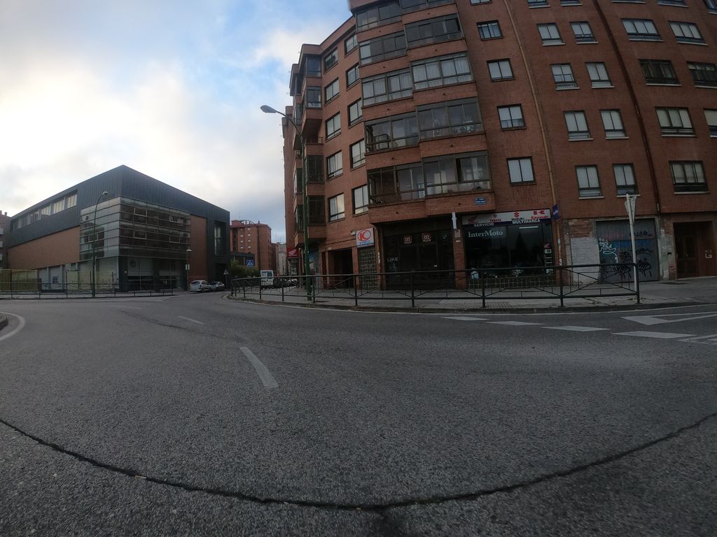 Los Picos