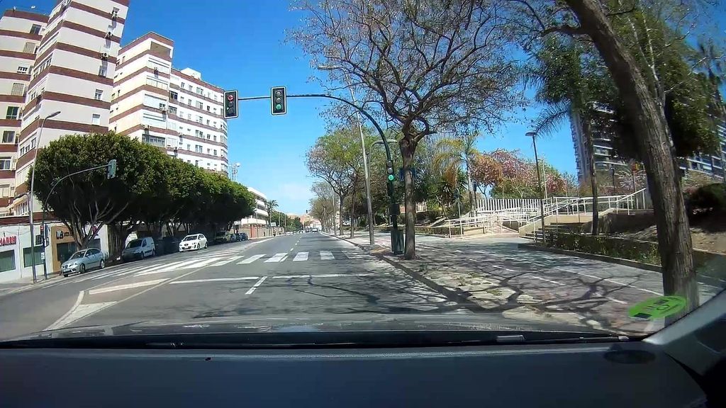 Arcos