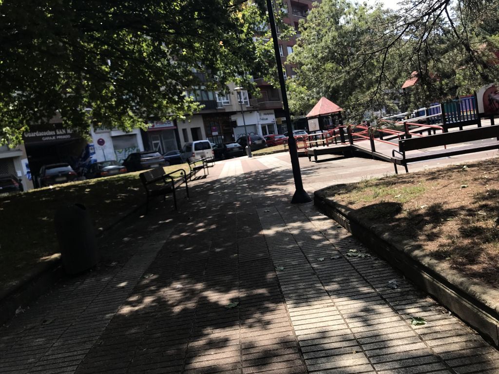 Mi Café Bodega