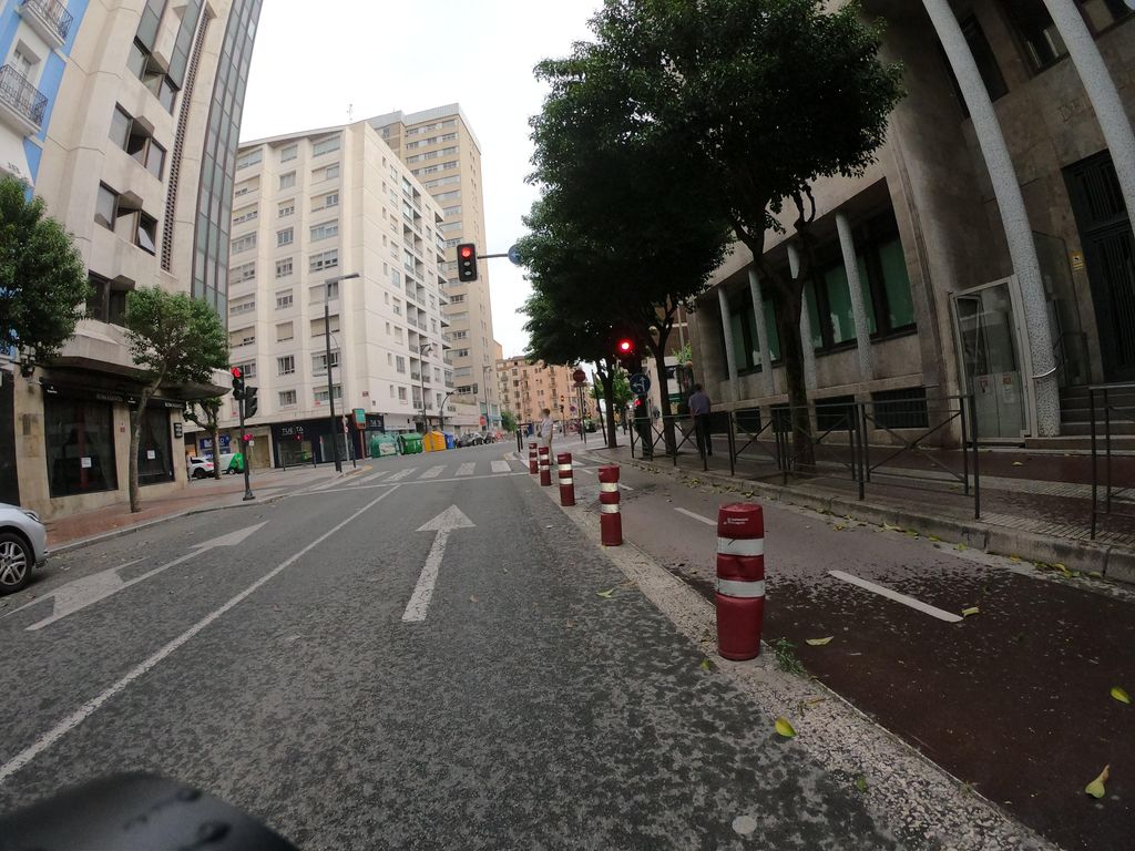 Tapas Y Pinchos Victoria