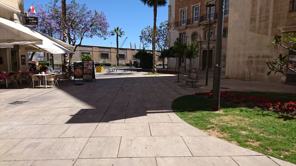 La Dispensa Italiana