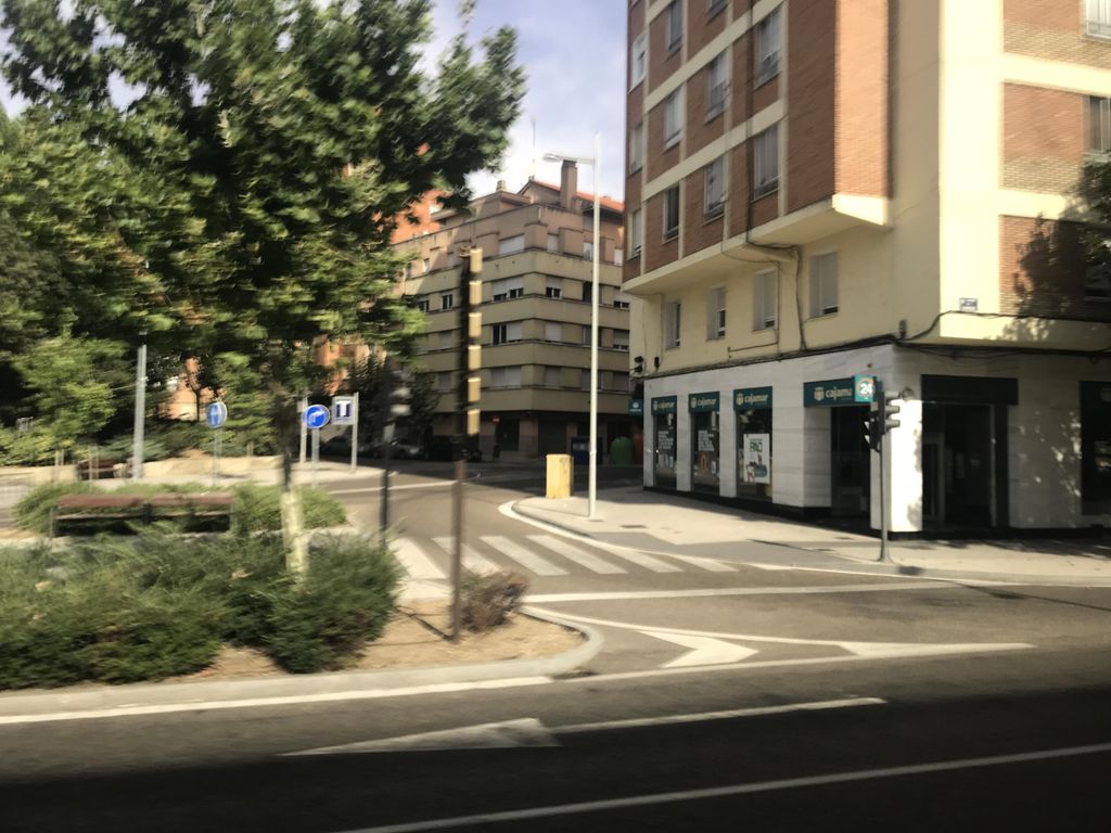 Casa Juan 2