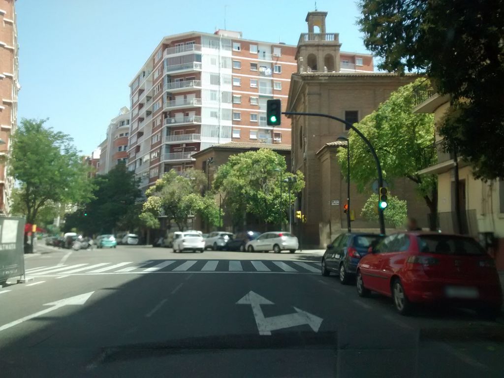 La Tahona Sallentina