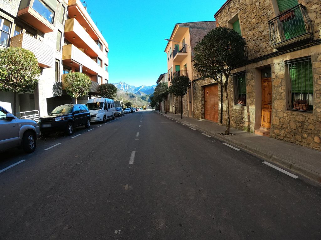La Societat