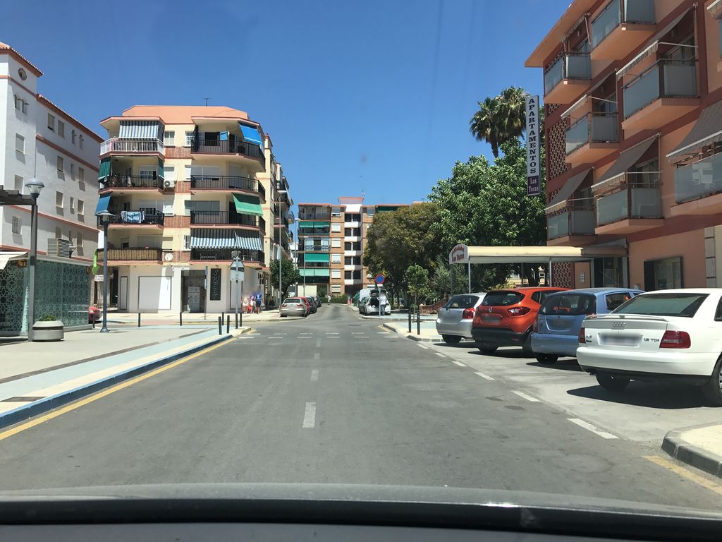 Pasteleria Las Yucas