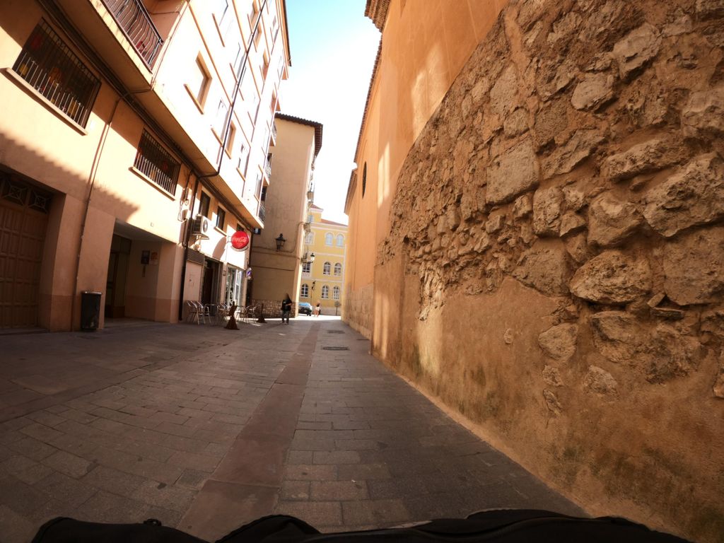 Bar Teruel