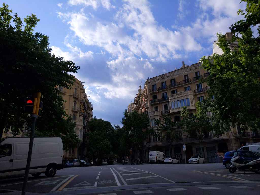 Bar Restaurante Casa Jaime