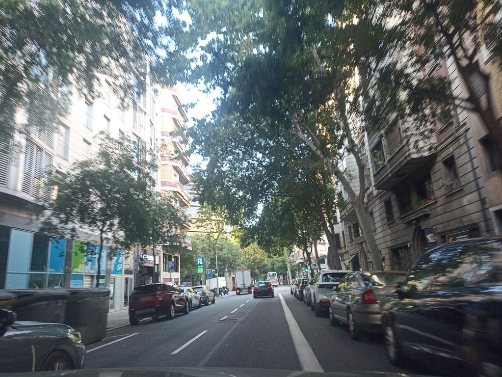 Bodega Sepúlveda