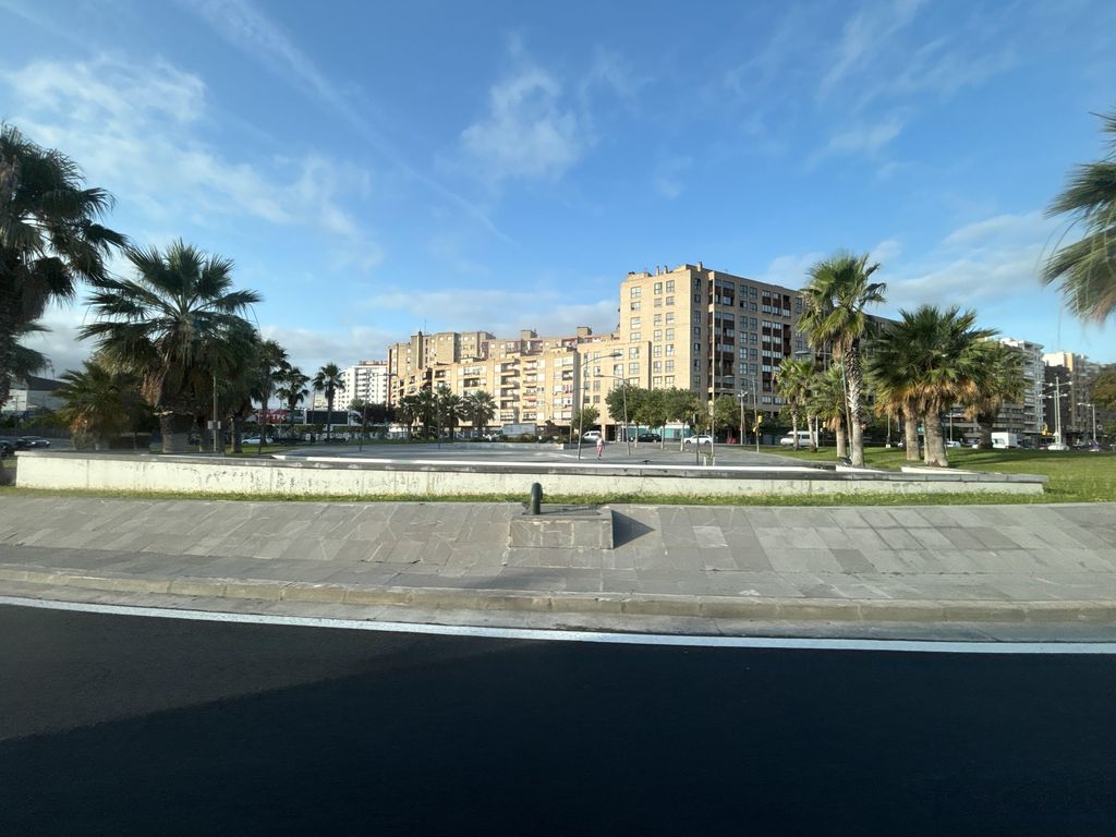 Cortes de Aragón