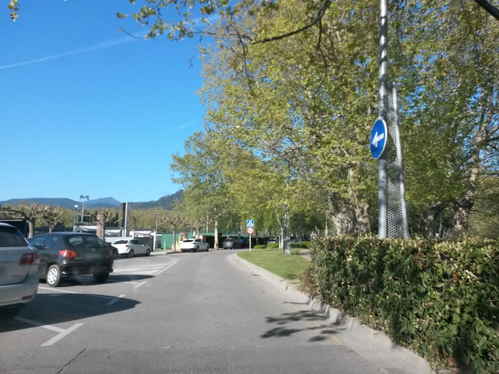 Japeret Gelats Artesans