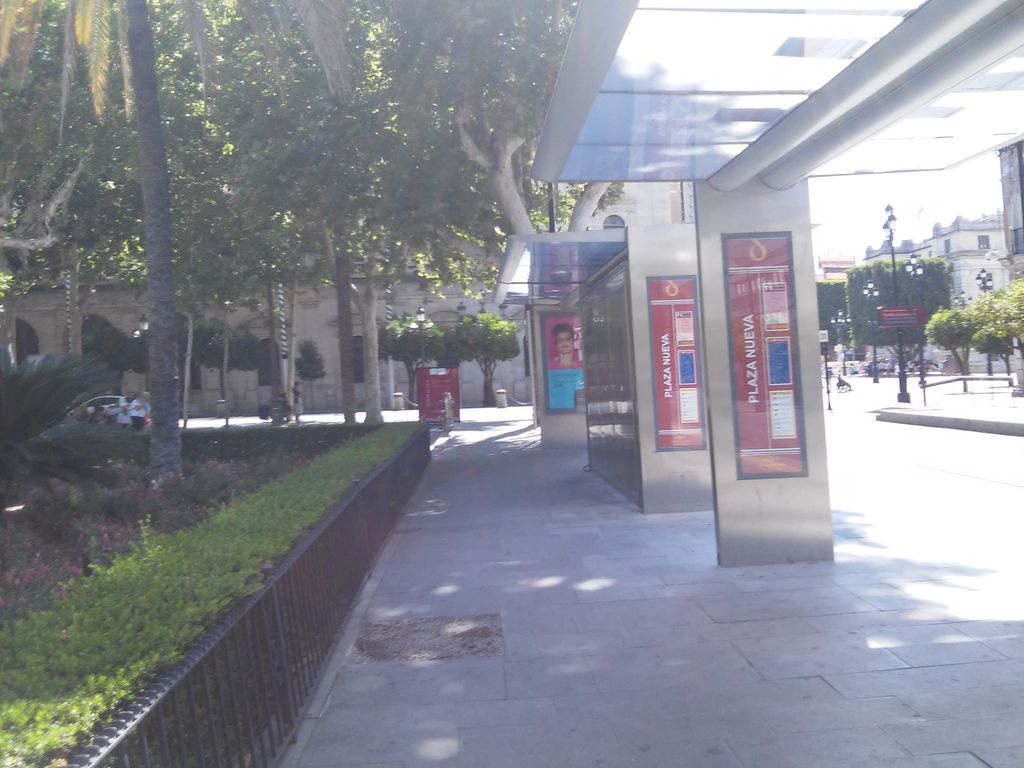 La Taberna