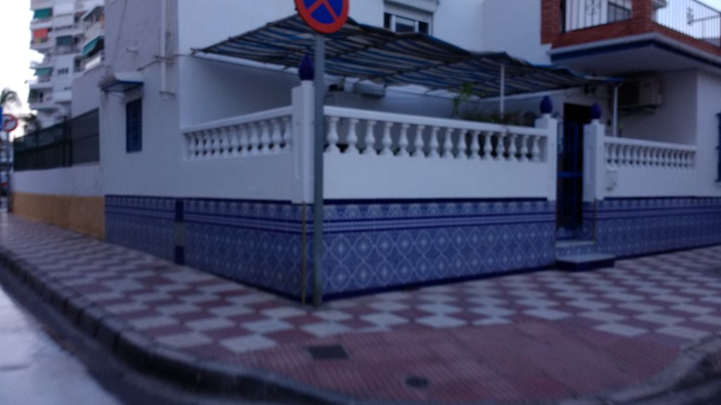 Heladería La Golosa