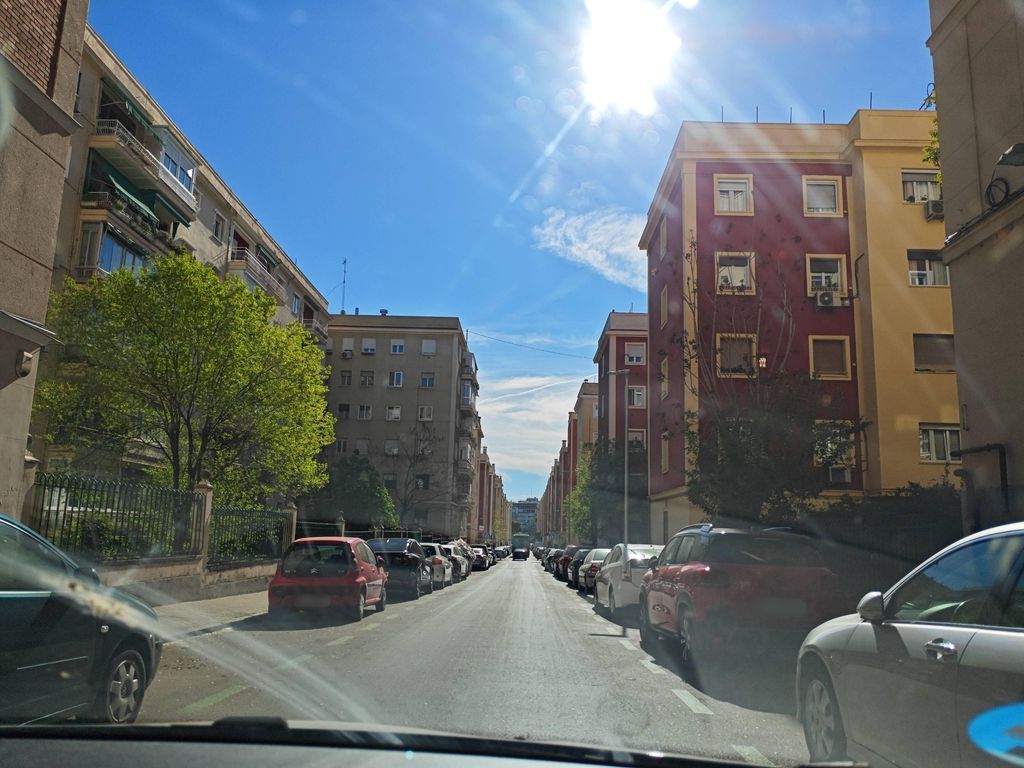 Cervecería Olivares