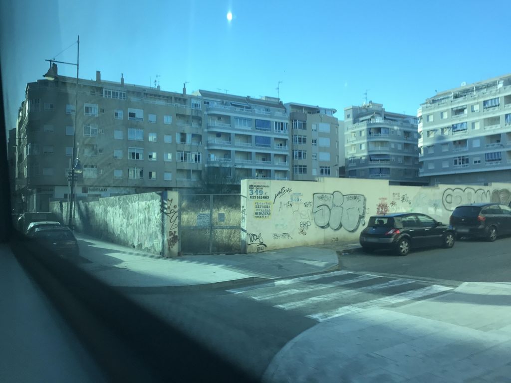 Ratto-Talli