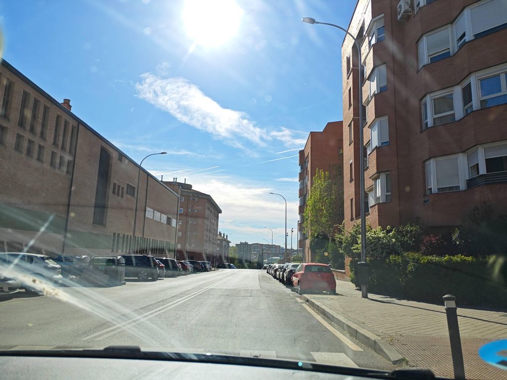 Cervecería El Barril