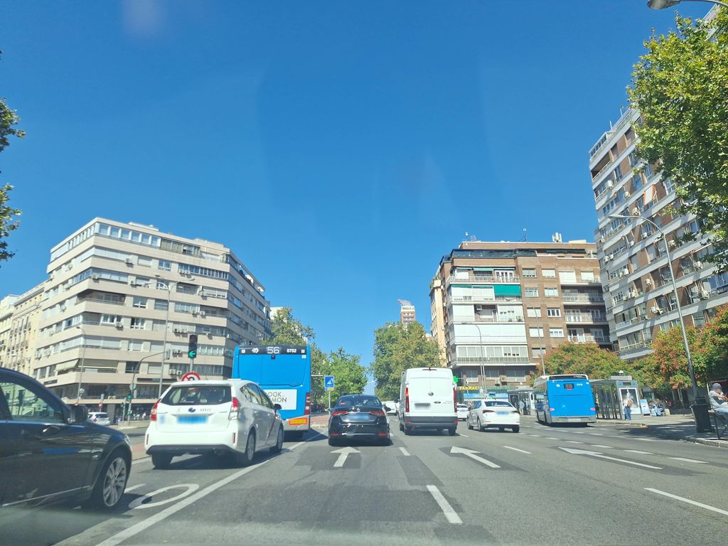 Cervecería Bar Los Calamares