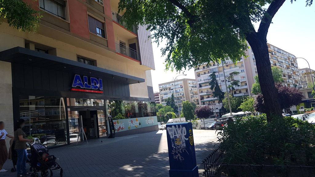 Nuevo Costa Azul