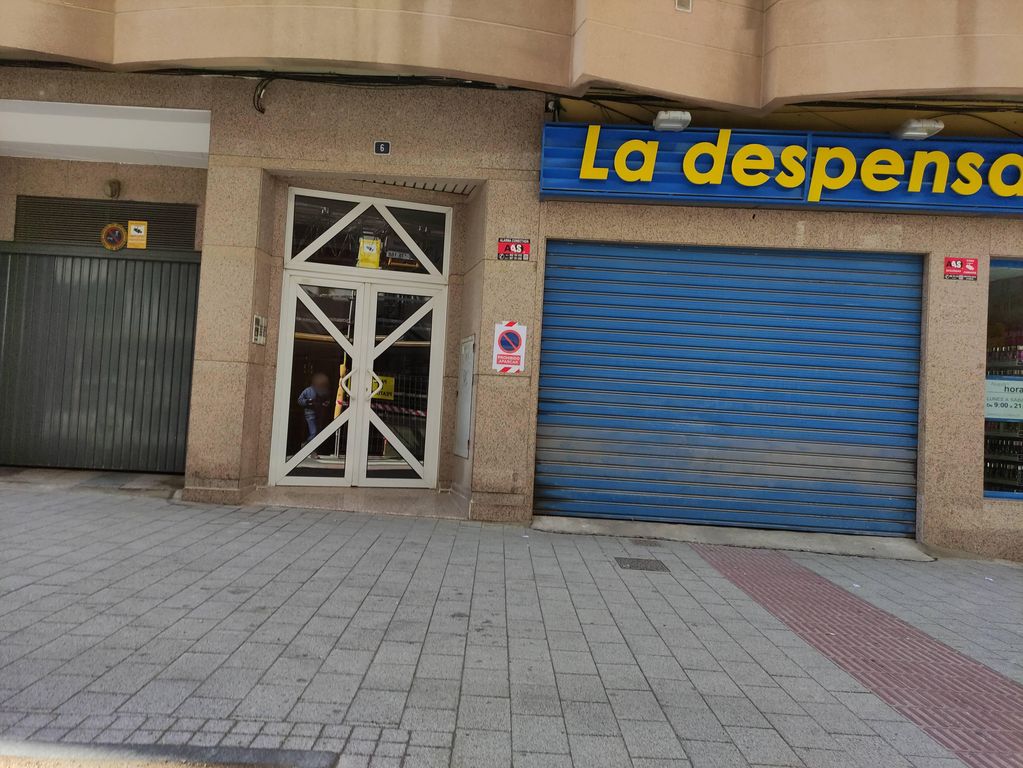 La_Lo_La
