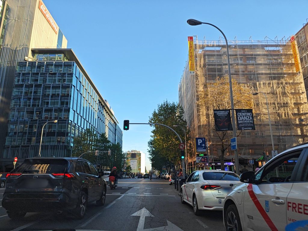BMV