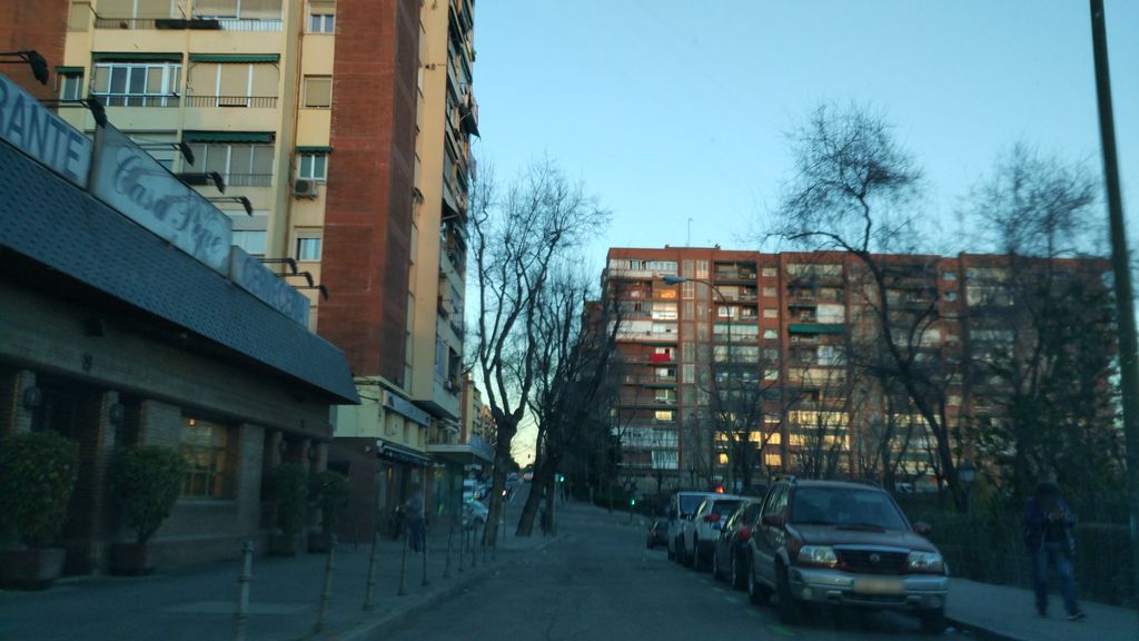 Taberna Txapela