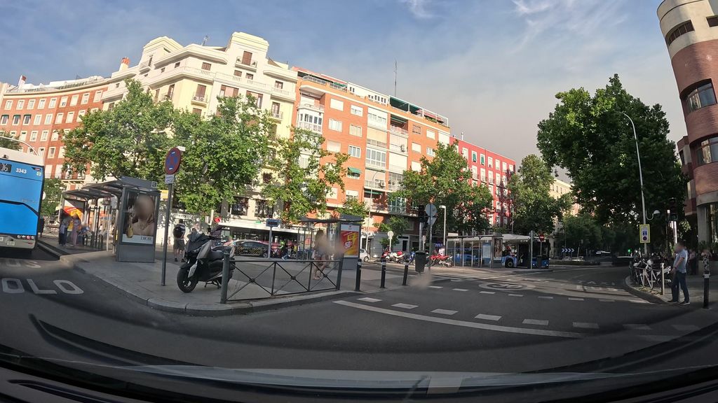 El Barrio