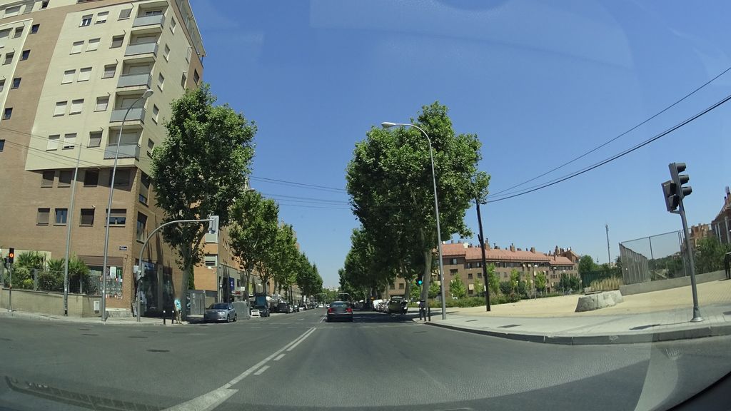 Cervecería La Curiosa