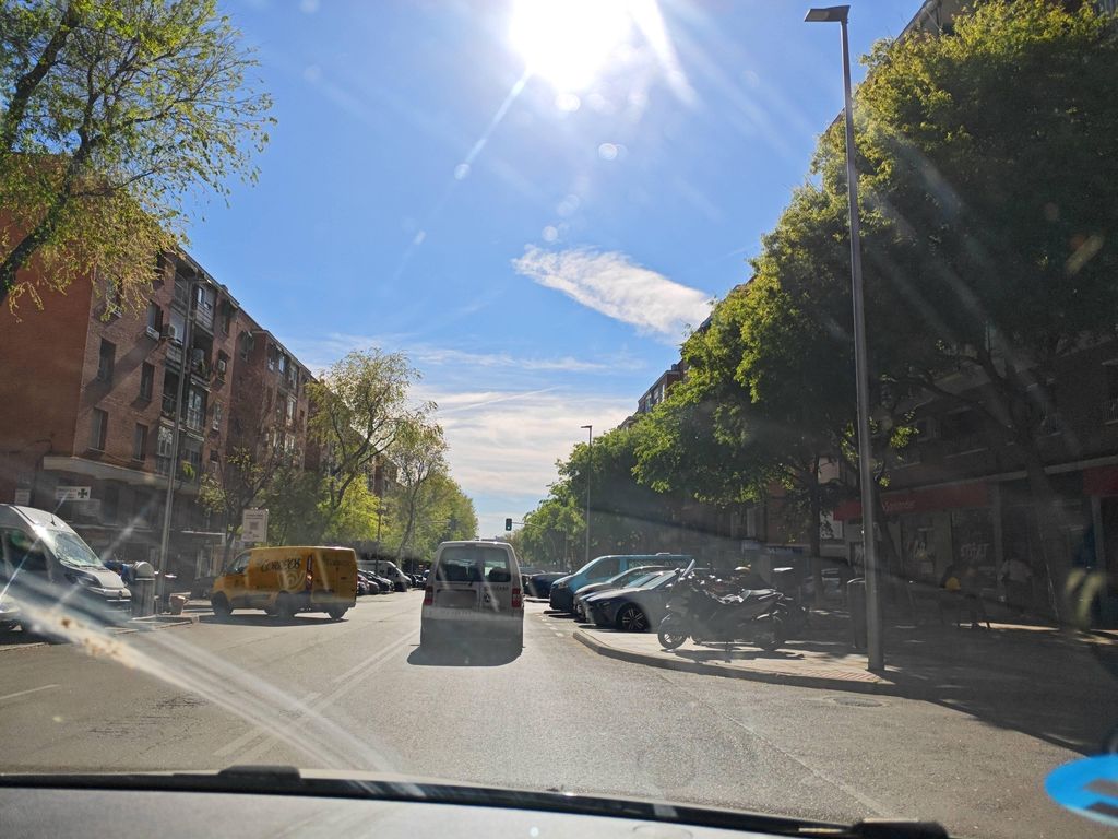 Luvial