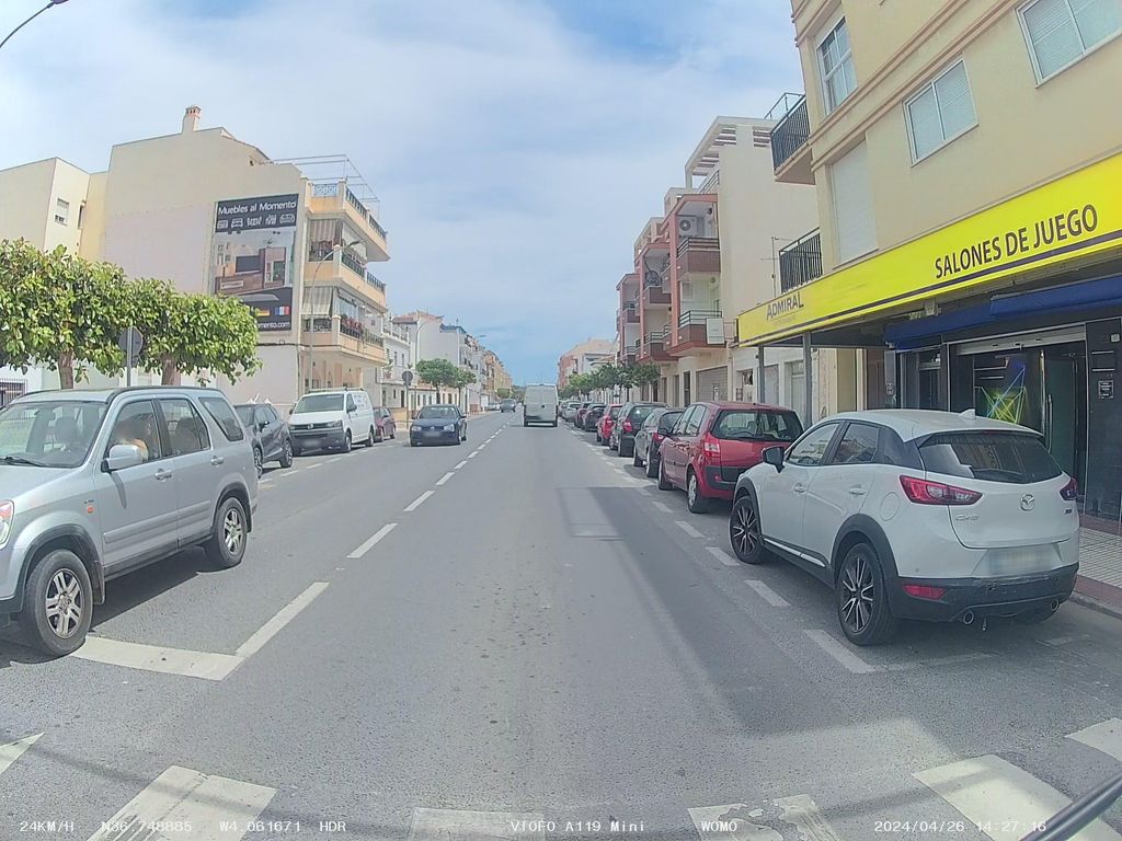 Varadero