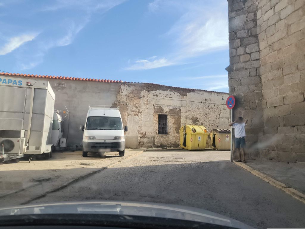 Bar Diego