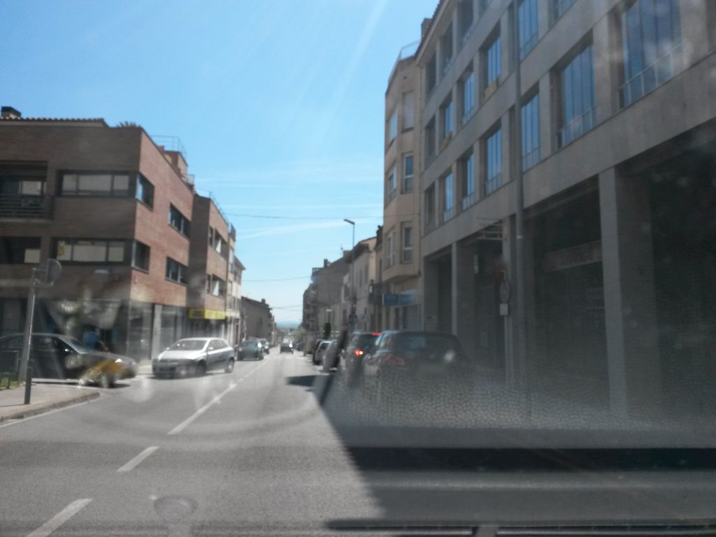 La Xixonenca