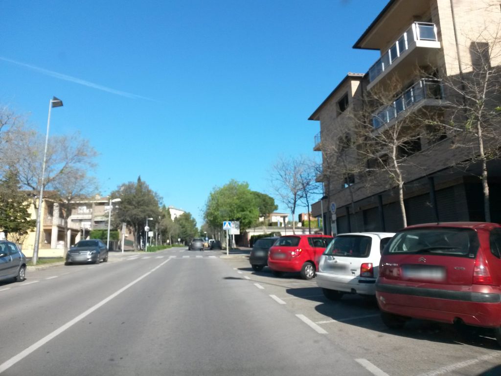 Tramvia