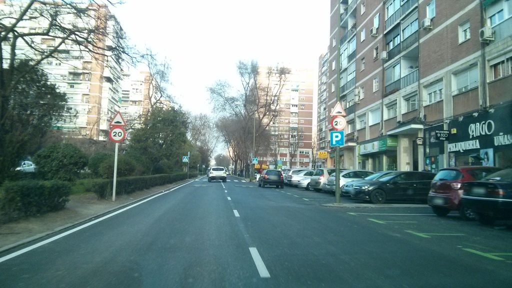 Panishop