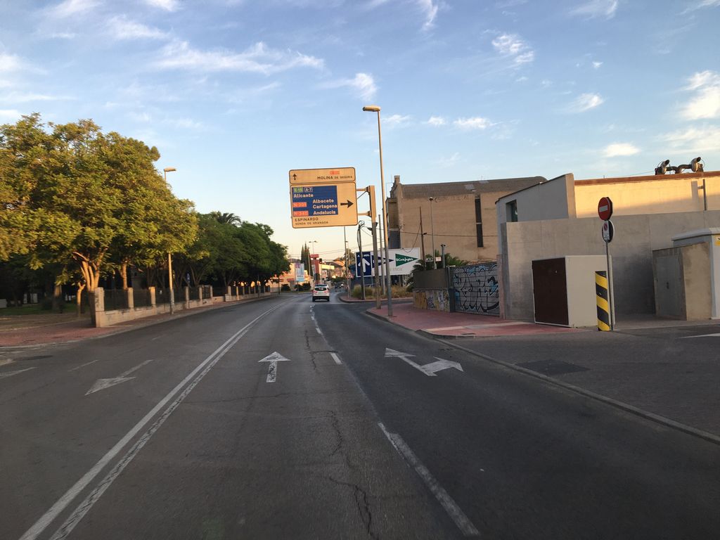 Las Tapas de Santiago
