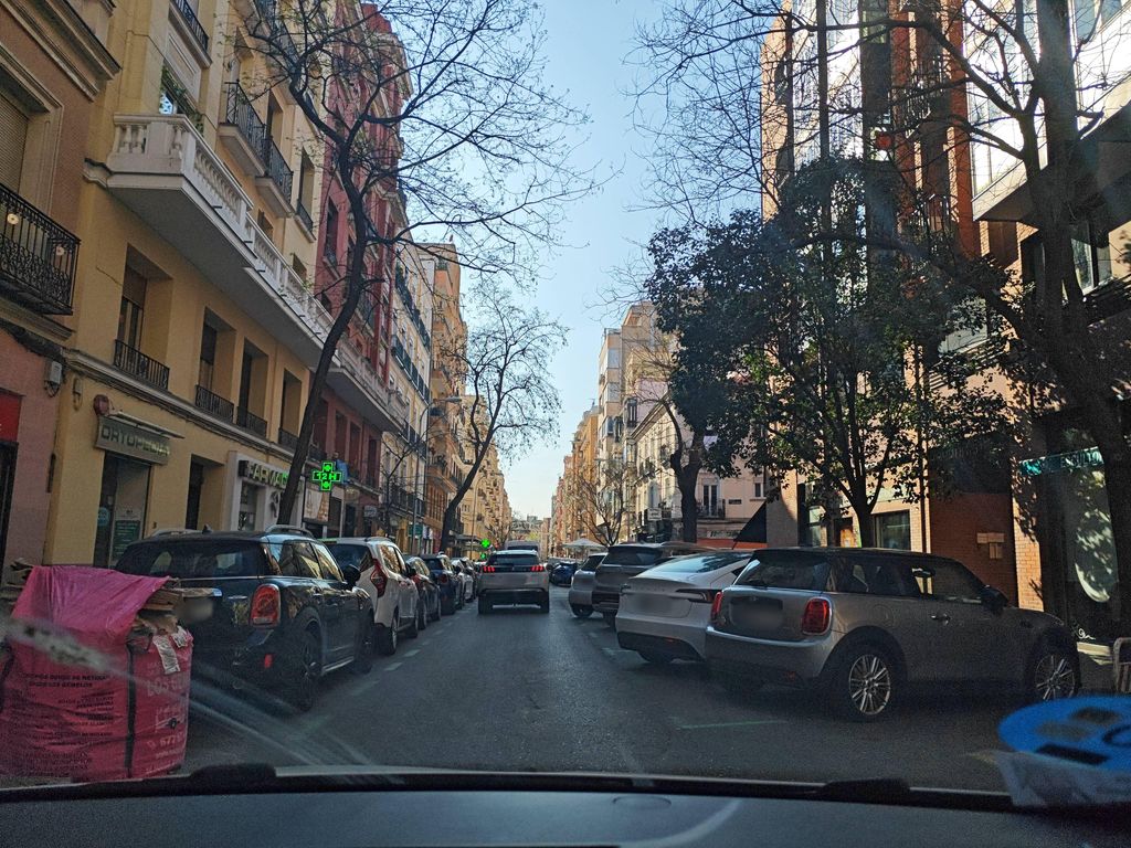 El Gruñidor