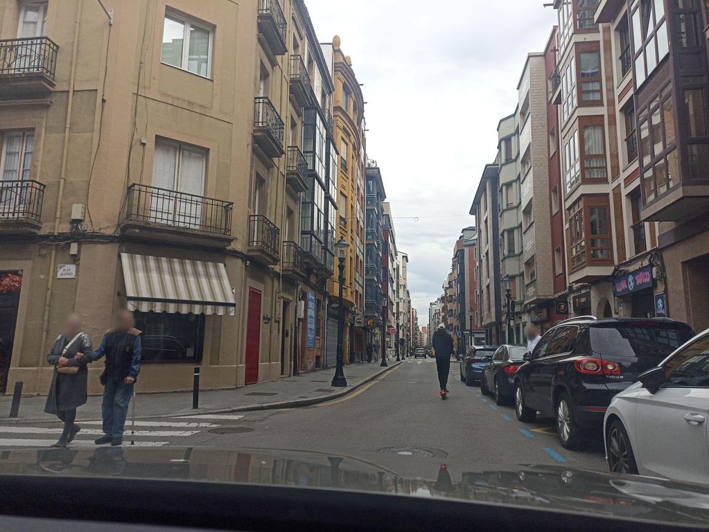 la cerveceria del millon de ibus