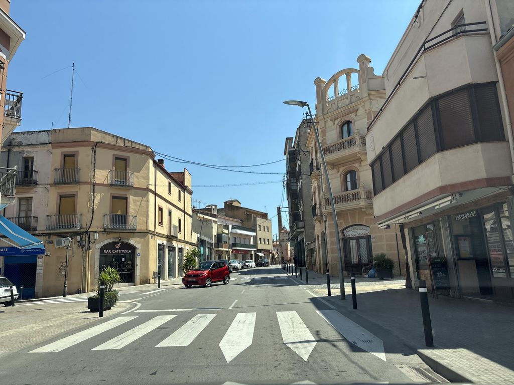Antic Cafè